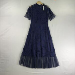 Sundance Shantel dress,